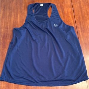 Neleus Men’s Workout Shirt